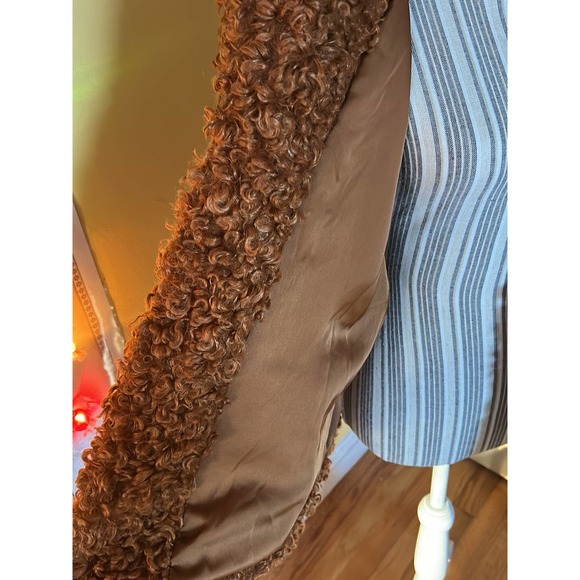 Jacket - Picture 3 of 9